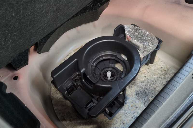 Used Vauxhall Corsa 2020 for sale - 77757232: Photo 37