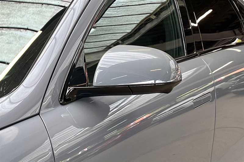 Used Hyundai IONIQ 6 2024 for sale - 77900750: Photo 35