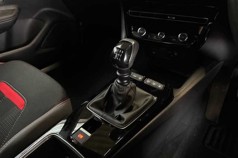 Used Vauxhall Mokka 2022 for sale - 76448164: Photo 14