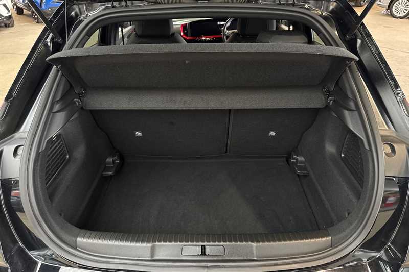 Used Vauxhall Mokka 2022 for sale - 76448164: Photo 25