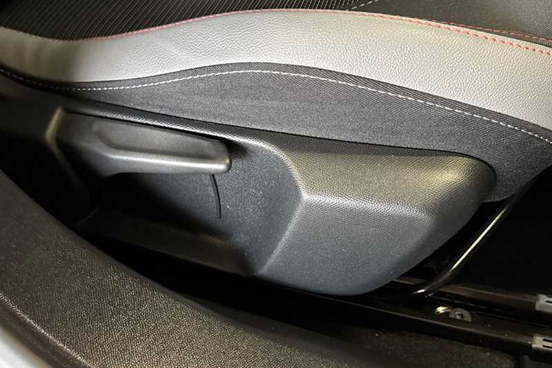 Used Vauxhall Mokka 2022 for sale - 76448164: Photo 26