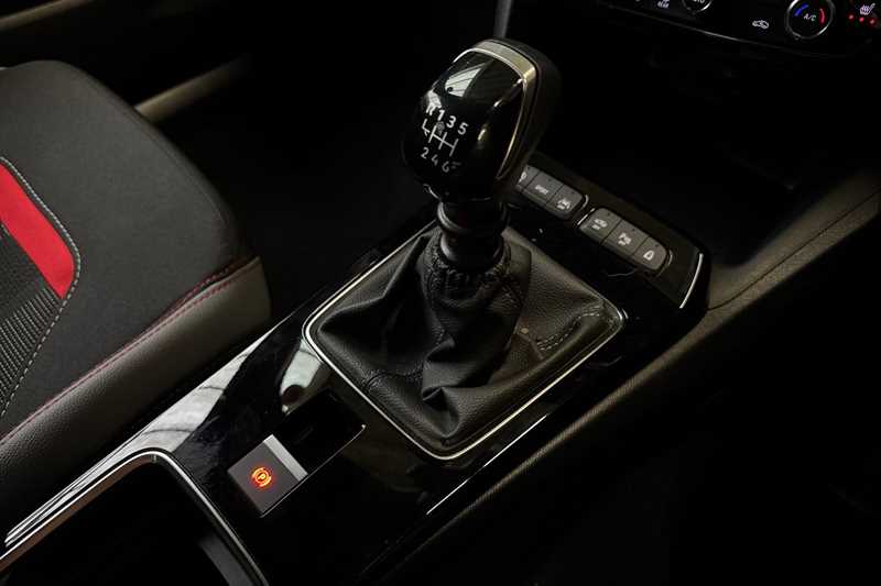 Used Vauxhall Mokka 2022 for sale - 76448164: Photo 42