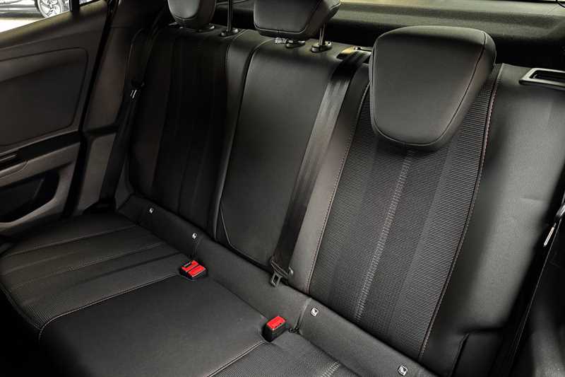 Used Vauxhall Mokka 2022 for sale - 76448164: Photo 46