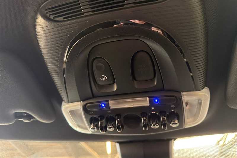 Used MINI Hatch 2020 for sale - 78175038: Photo 39