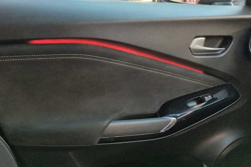 Used Nissan Juke 2021 for sale - 77741896: Photo 40