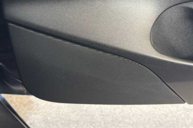 Used Tesla Model 3 2021 for sale - 77445251: Photo 27