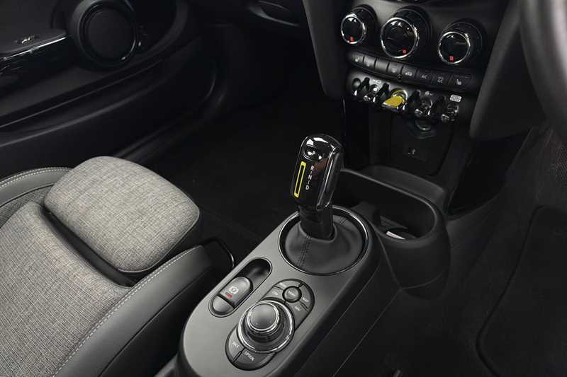 Used MINI Hatch 2022 for sale - 77929869: Photo 14