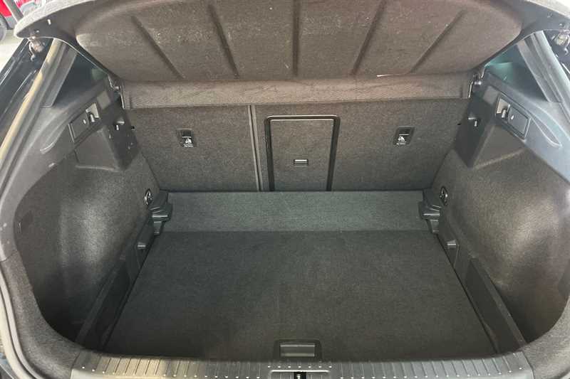 Used Cupra Formentor 2024 for sale - 77402795: Photo 25