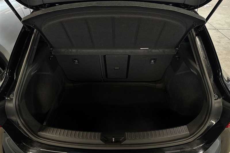 Used SEAT Leon 2021 for sale - 76956089: Photo 25