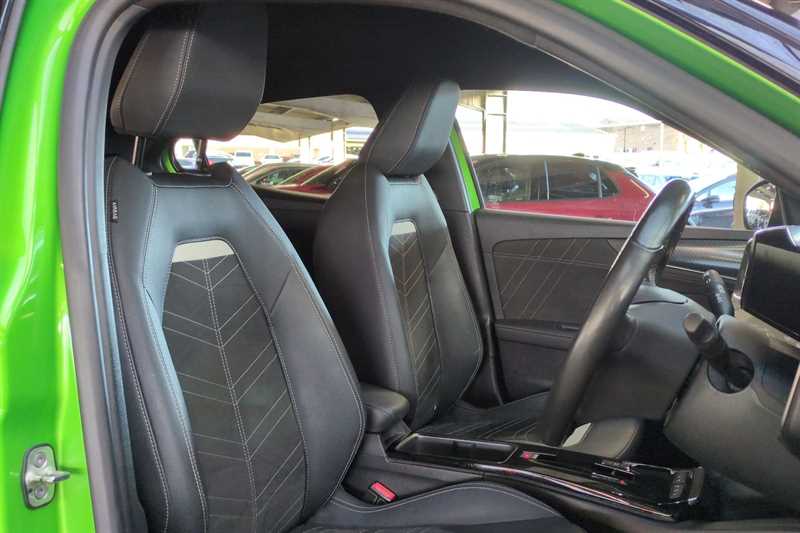 Used Vauxhall Mokka 2023 for sale - 78076136: Photo 23