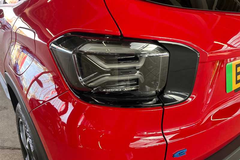 Used Jeep Other 2024 for sale - 76956456: Photo 31