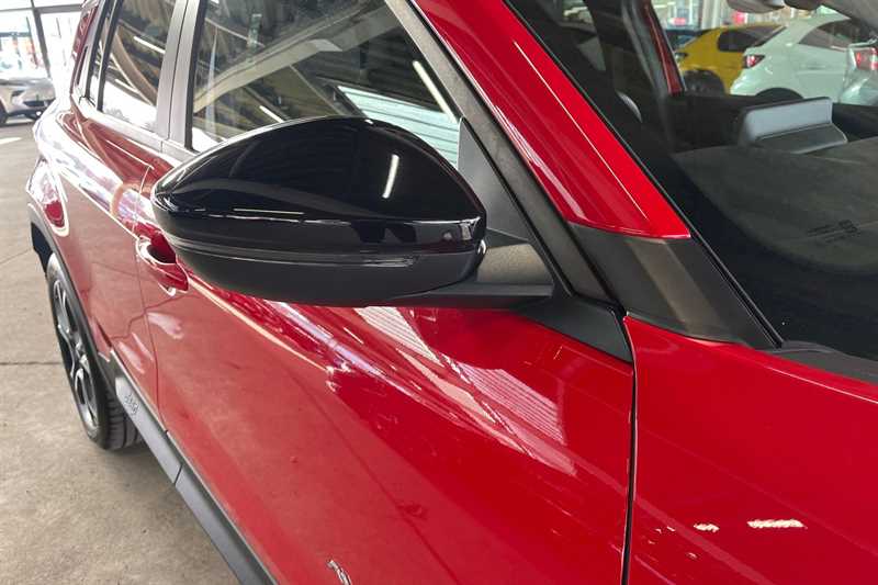 Used Jeep Other 2024 for sale - 77363104: Photo 34