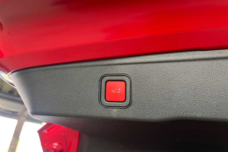 Used Jeep Other 2024 for sale - 77363104: Photo 36