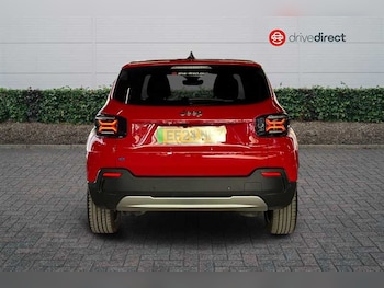 Used Jeep Other 2024 for sale - 77363104: Photo