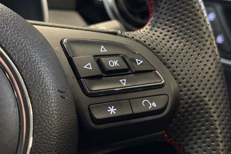 Used MG MG ZS 2023 for sale - 76529527: Photo 22