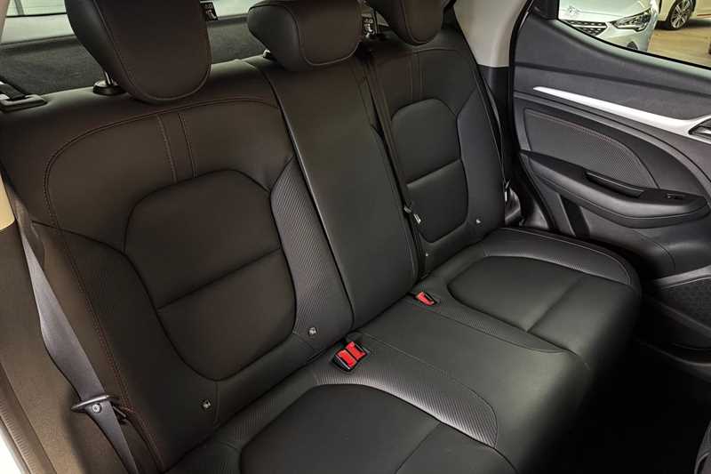 Used MG MG ZS 2023 for sale - 76529527: Photo 24