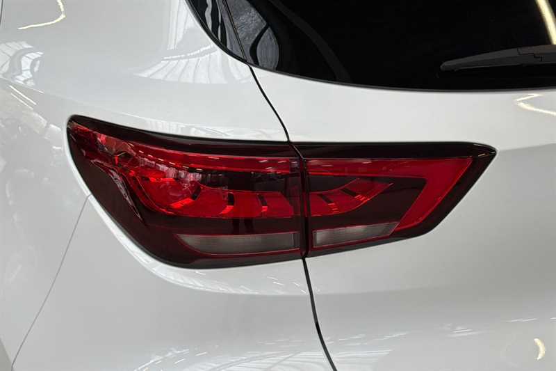 Used MG MG ZS 2023 for sale - 76529527: Photo 31