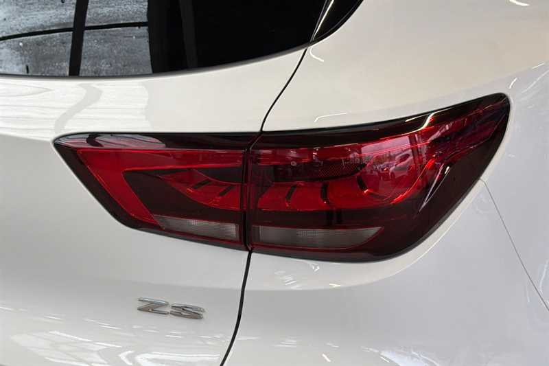 Used MG MG ZS 2023 for sale - 76529527: Photo 32