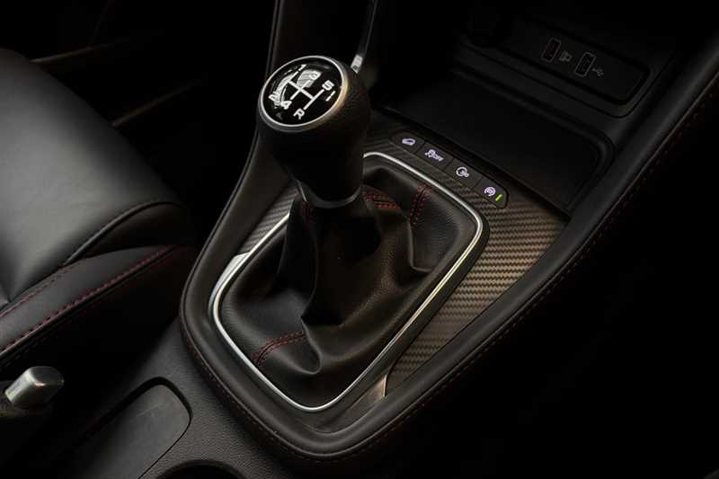 Used MG MG ZS 2023 for sale - 76529527: Photo 40