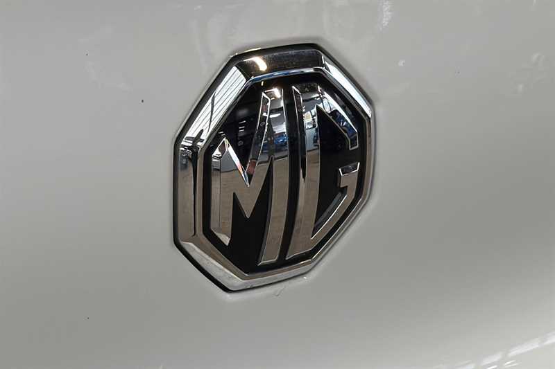 Used MG MG ZS 2023 for sale - 76529527: Photo 41