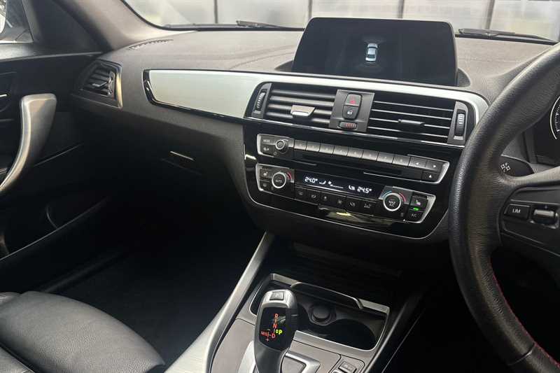 Used BMW 2 Series 2018 for sale - 77232513: Photo 14