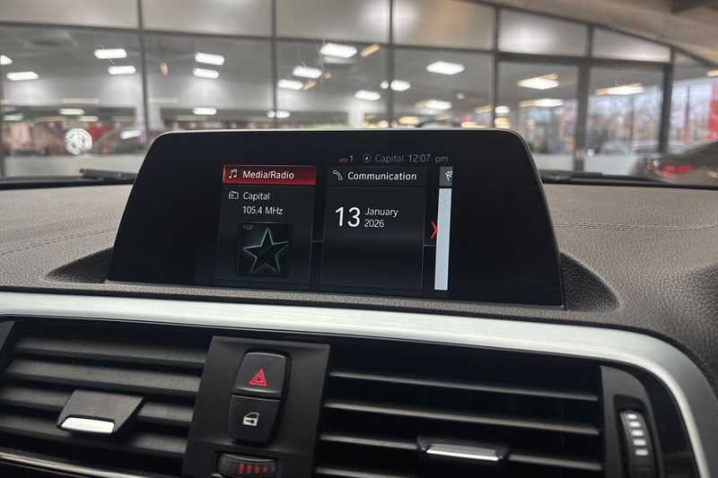 Used BMW 2 Series 2018 for sale - 77232513: Photo 17