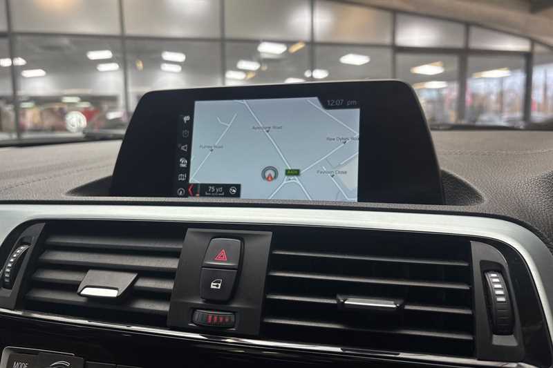 Used BMW 2 Series 2018 for sale - 77232513: Photo 18