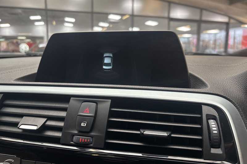 Used BMW 2 Series 2018 for sale - 77232513: Photo 19