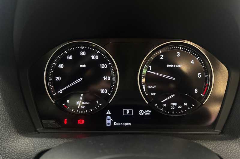 Used BMW 2 Series 2018 for sale - 77232513: Photo 20