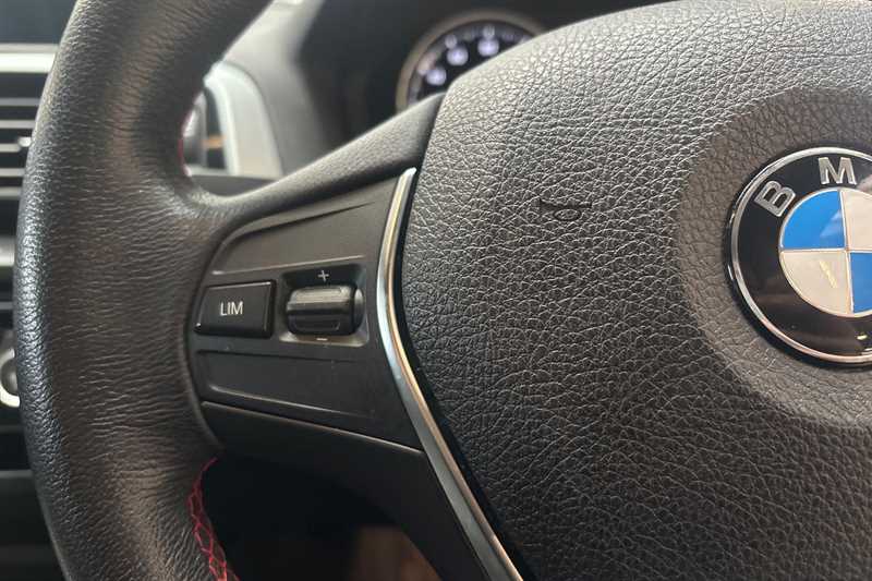 Used BMW 2 Series 2018 for sale - 77232513: Photo 21