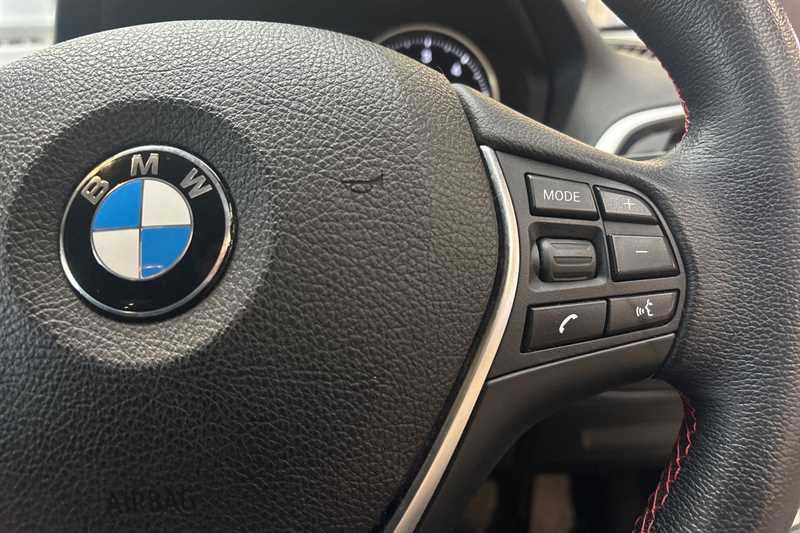 Used BMW 2 Series 2018 for sale - 77232513: Photo 22