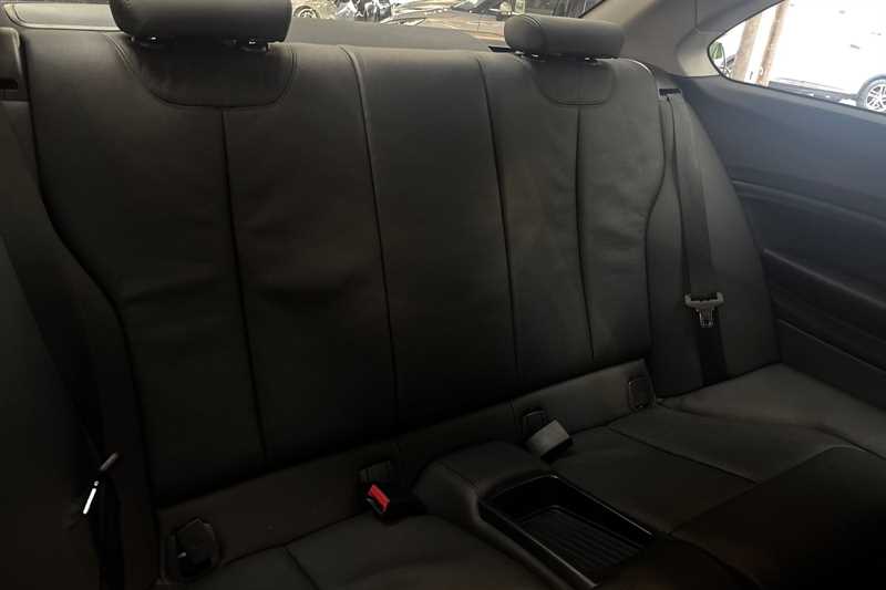 Used BMW 2 Series 2018 for sale - 77232513: Photo 24