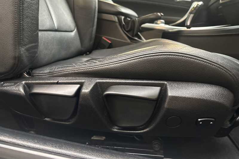 Used BMW 2 Series 2018 for sale - 77232513: Photo 26