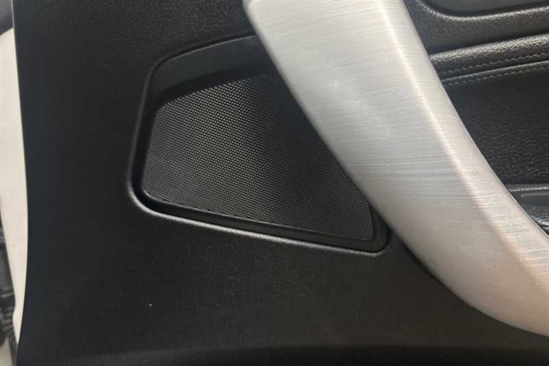 Used BMW 2 Series 2018 for sale - 77232513: Photo 27