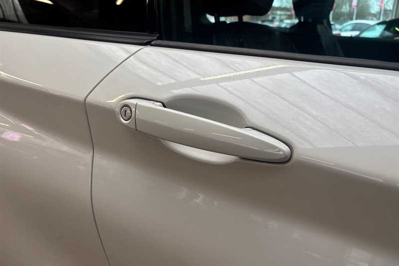 Used BMW 2 Series 2018 for sale - 77232513: Photo 33