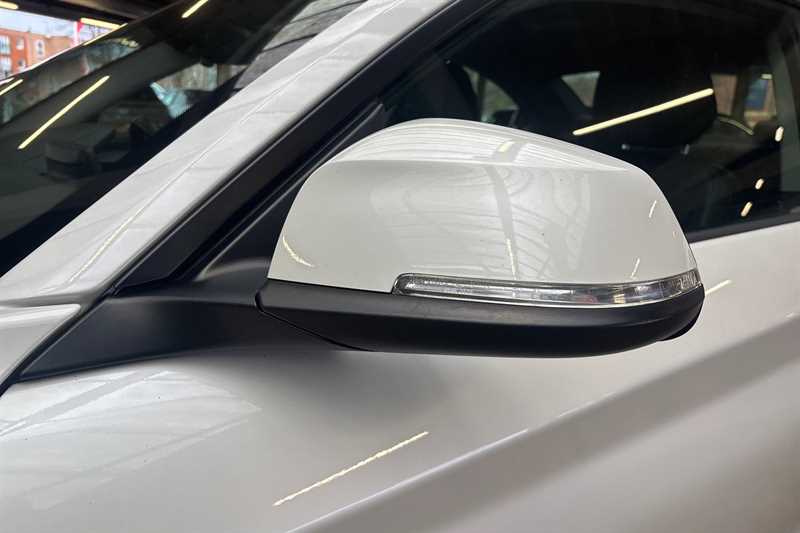 Used BMW 2 Series 2018 for sale - 77232513: Photo 34