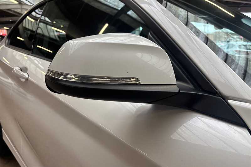 Used BMW 2 Series 2018 for sale - 77232513: Photo 35