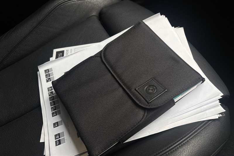 Used BMW 2 Series 2018 for sale - 77232513: Photo 37