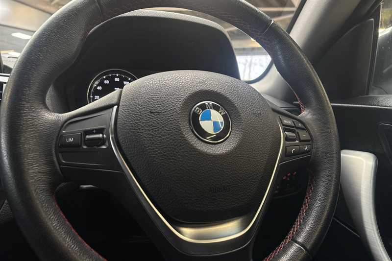 Used BMW 2 Series 2018 for sale - 77232513: Photo 41