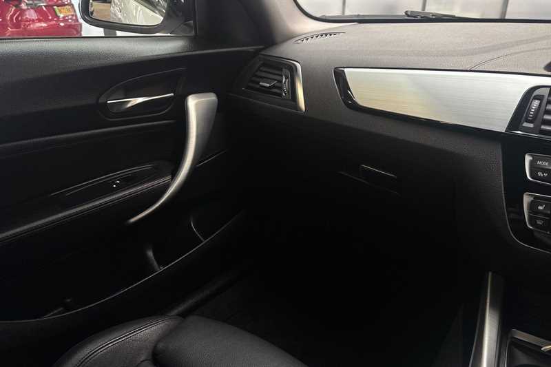 Used BMW 2 Series 2018 for sale - 77232513: Photo 42