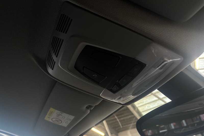 Used BMW 2 Series 2018 for sale - 77232513: Photo 43