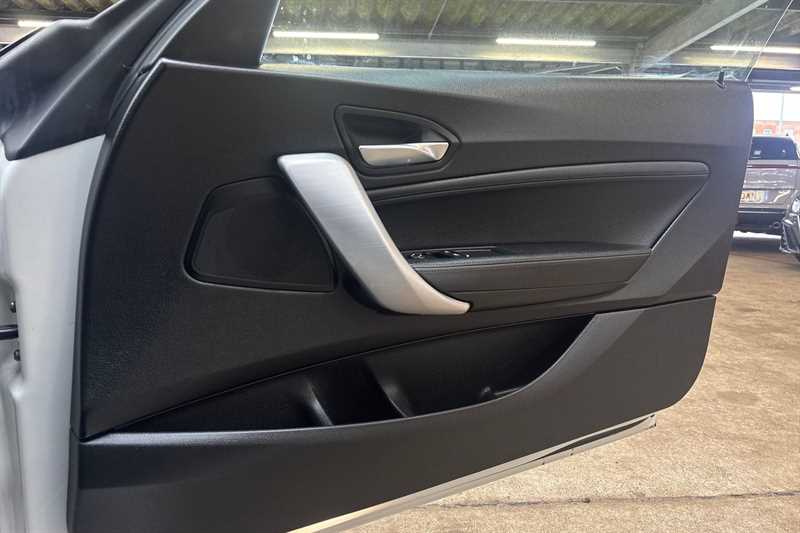 Used BMW 2 Series 2018 for sale - 77232513: Photo 44