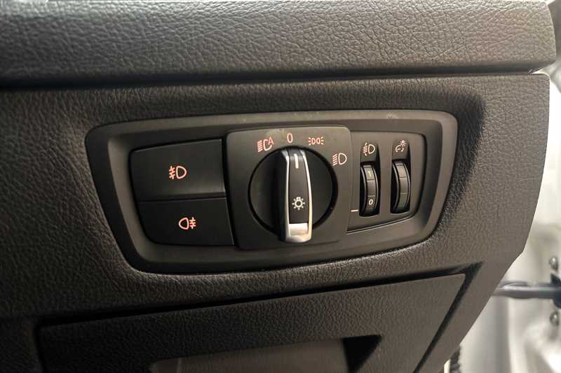 Used BMW 2 Series 2018 for sale - 77232513: Photo 45