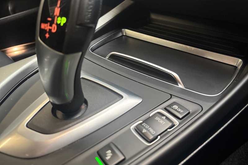 Used BMW 2 Series 2018 for sale - 77232513: Photo 46