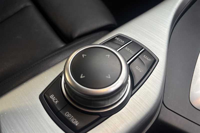 Used BMW 2 Series 2018 for sale - 77232513: Photo 47