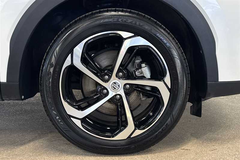 Used MG MG HS 2023 for sale - 76448917: Photo 11