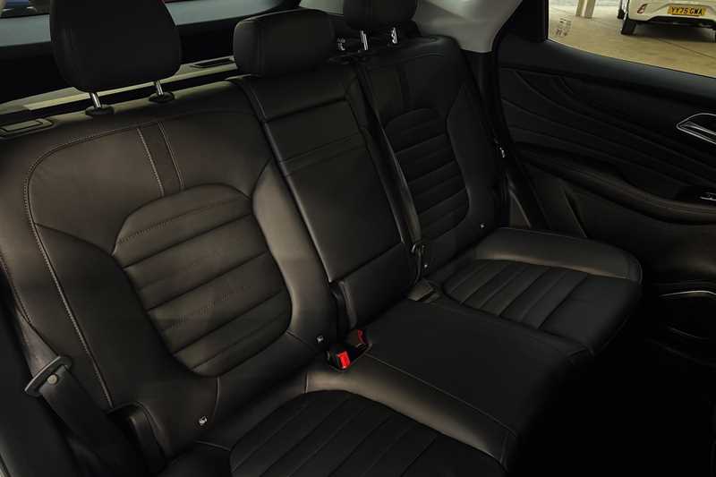 Used MG MG HS 2023 for sale - 76448917: Photo 24