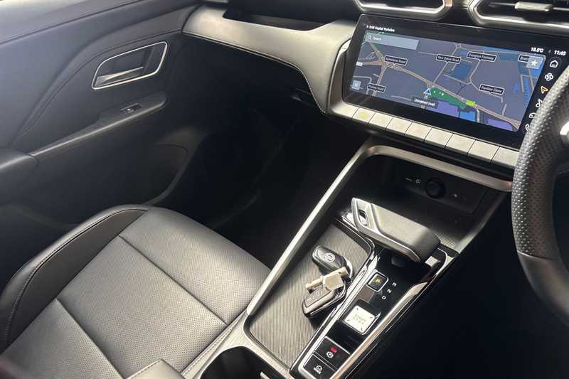 Used MG MG ZS 2024 for sale - 78222299: Photo 14