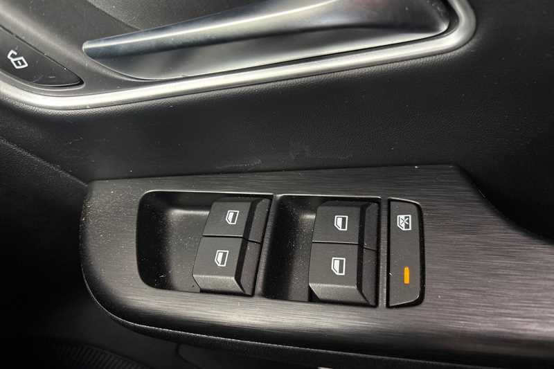 Used MG MG ZS 2024 for sale - 78222299: Photo 16