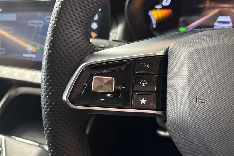 Used MG MG ZS 2024 for sale - 78222299: Photo 21